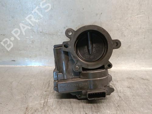 BP28827149M82 main image