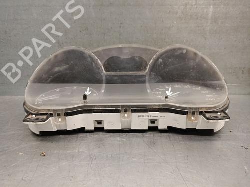 Instrument cluster FORD RANGER (TKE) 2.2 TDCi 4x4 | BP33544080C47 - Image 6