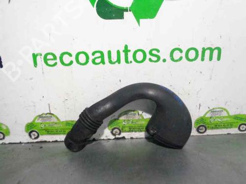 Used Pipe BMW 3 (E46) [1997-2005]  20252773