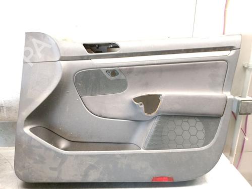 Used Front right panel VW JETTA III (1K2) 2.0 TDI 16V (140 hp) 2309585