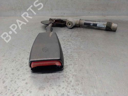 Used Front right belt tensioner BMW 5 (E39) 525 tds (143 hp) 20267248