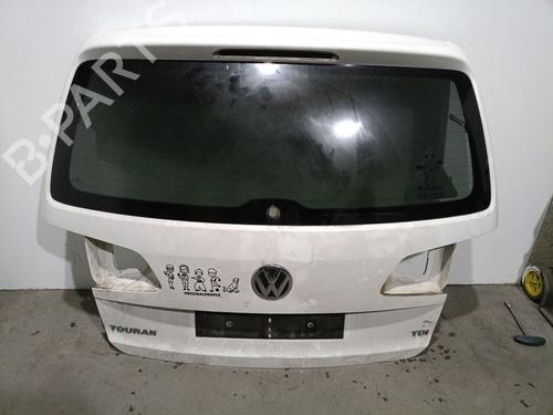 BP31862584C6 main image