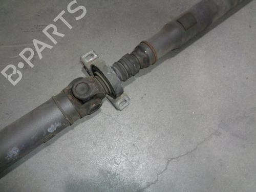 Driveshaft MERCEDES-BENZ 124 T-Model (S124) 200 TE (124.079) | BP10935927M37 