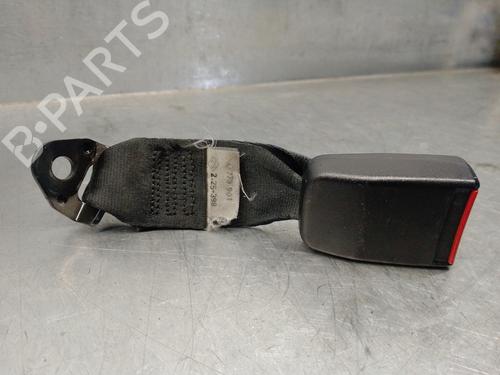 Seat buckle RENAULT 19 II Chamade (L53_) 1.8 (L53V, L538) | BP15010976I32 