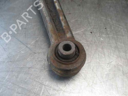 Left rear suspension arm OPEL INSIGNIA A (G09) 2.0 CDTI (68) | BP5656321M14 