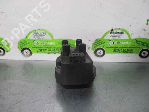 Ignition coil CITROËN ZX (N2) 1.6 i | BP2117316M94 