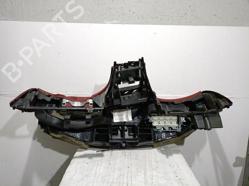 Dashboard ALFA ROMEO BRERA (939_) 2.4 JTDM 20V (939DXD1B, 939DXD12) | BP33422154C46  - Image 5