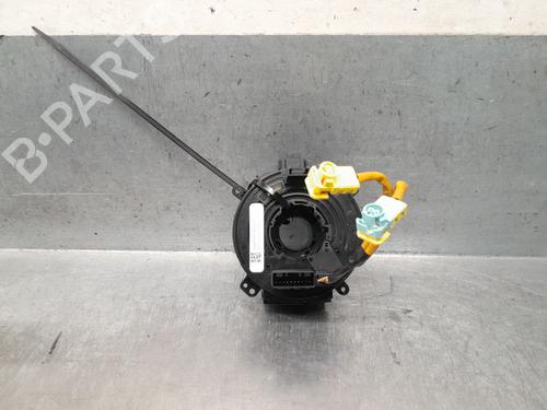 Used Squib airbag Squib airbag 37405835 37405835