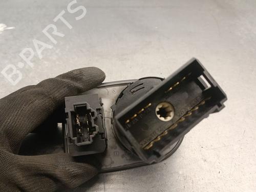 Headlight switch SEAT IBIZA IV (6J5, 6P1) 1.6 TDI | BP35755470I24 - Image 4