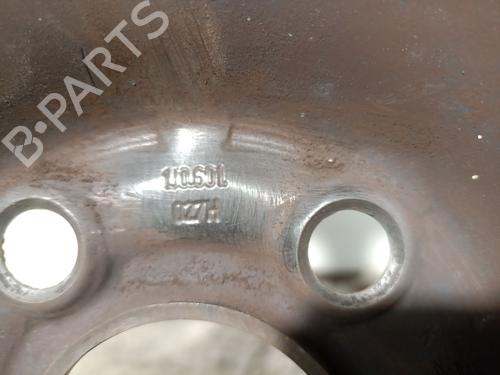 Felg SEAT TOLEDO II (1M2) 1.6 16V | BP26323566C45 