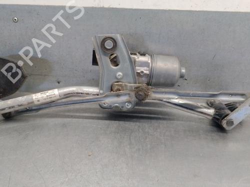 Front wiper motor OPEL ASTRA H GTC (A04) 1.9 CDTi (L08) | BP29735004M29