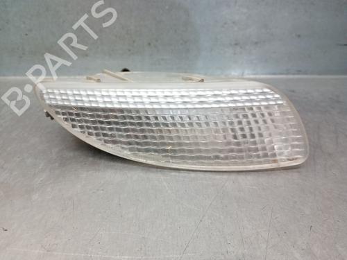 Used Left front indicator Left front indicator ROVER 75 (RJ) 2.0 CDT (115 hp) 35974509 35974509