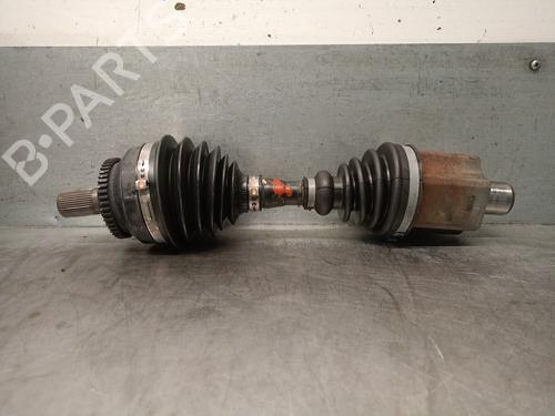 Used Left front driveshaft VOLVO S80 I (184) T6 (272 hp) 29352126