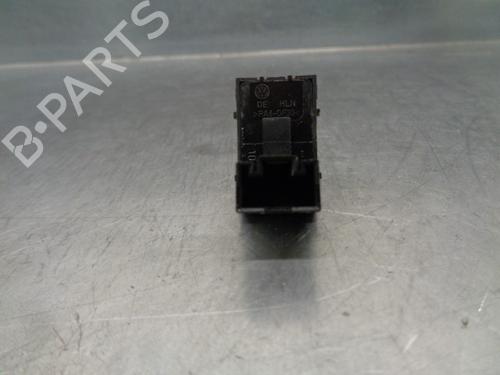 Right front window switch VW SCIROCCO III (137, 138) 2.0 TSI | BP9701782I26 