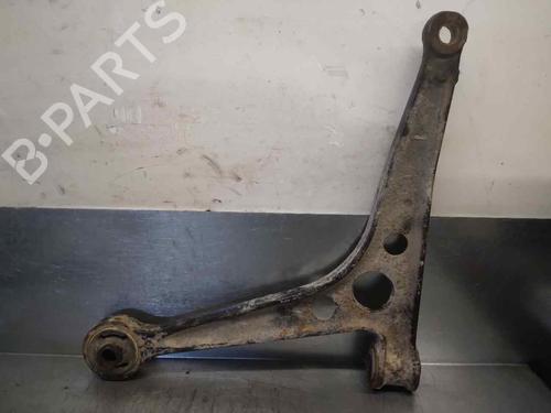 Used Right front suspension arm FORD GALAXY I (WGR) [1995-2006]  9544541