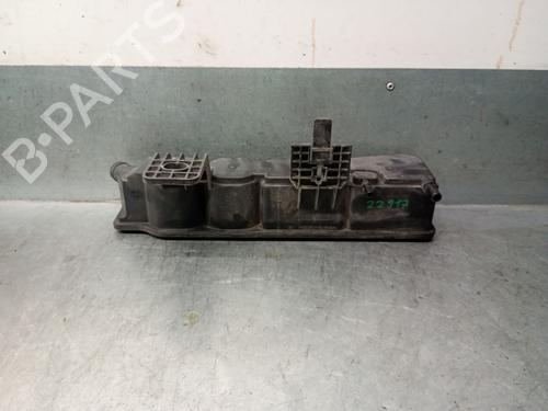 Used Other OPEL CORSA F (P2JO) 1.2 (68) (101 hp) 26960798