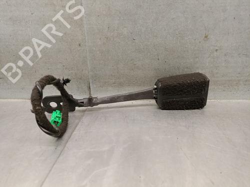 seat-buckle-jeep-renegade-suv-bu-b1-bv-2014-33844178 main image