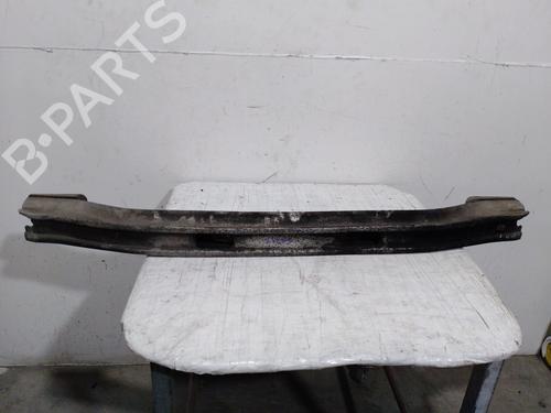 Used Rear bumper reinforcement CITROËN C4 Picasso I MPV (UD_) 2.0 HDi 138 (136 hp) 20122058
