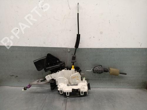front-left-lock-mercedes-benz-c-class-t-model-s204-2007-2008-2009-2010-2011-2012-2013-2014-36385498 main image