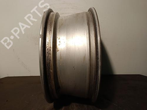 Rim JAGUAR X-TYPE I (X400) 2.5 V6 All-wheel Drive | BP29570248C45 