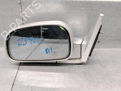 Retrovisor esquerdo Retrovisor esquerdo 37193674 37193674