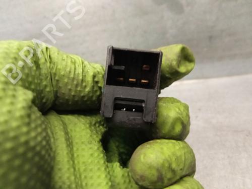 Right front window switch VW BORA I (1J2) 1.6 | BP23532861I26 