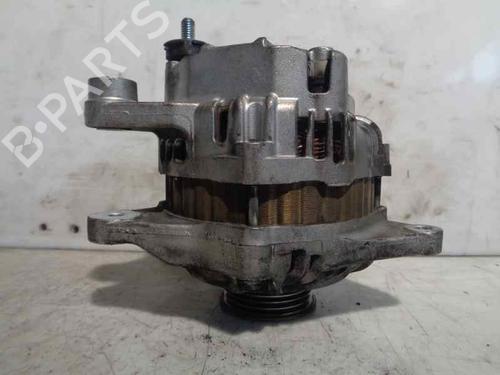 Alternator SMART FORTWO Coupe (451) 1.0 (451.330, 451.334) | BP7663577M7 