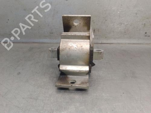 Engine mount JAGUAR XE (X760) 2.0 D | BP38536075M89 - Image 6