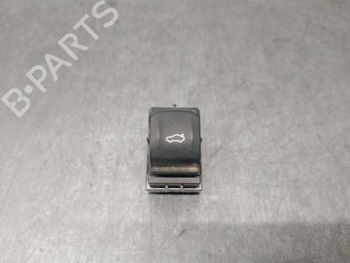 Mando BMW X5 (G05, F95) xDrive 45 e Plug-in Hybrid (394 hp) 33027847