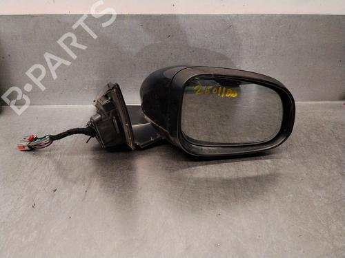 Used Right mirror Right mirror 39067985 39067985