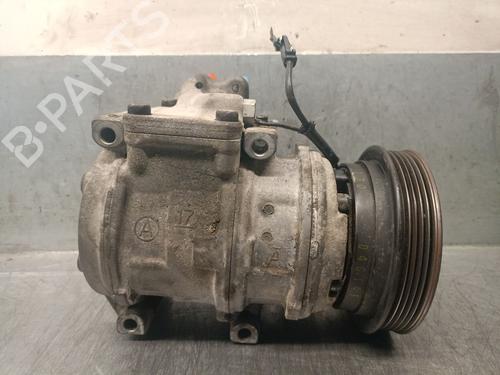 Used AC compressor KIA MAGENTIS I (GD, MS) 2.0 (136 hp) 23426235