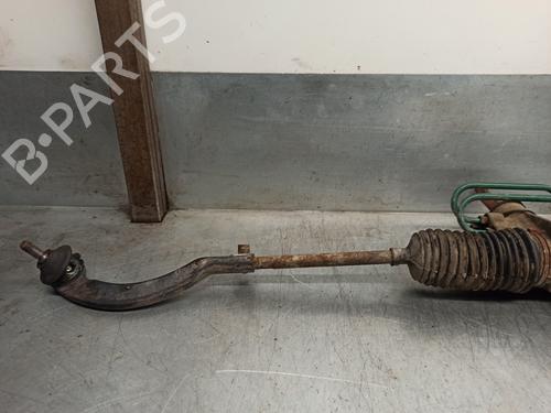 Steering rack RENAULT ESPACE III (JE0_) 2.2 12V TD (JE0E, JE0H, JE0P) | BP16224259M22 