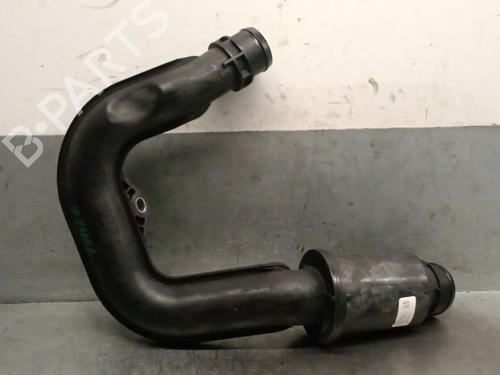 Used Other FORD RANGER (TKE) 2.2 TDCi (150 hp) 25273255