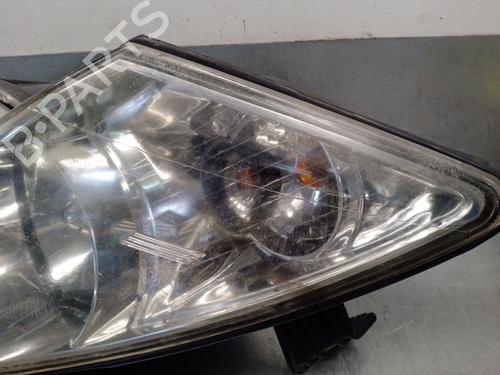Right headlight SSANGYONG ACTYON I 2.0 Xdi | BP32137336C29  - Image 11