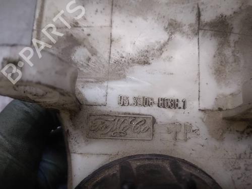 Brake master cylinder FORD S-MAX (WA6)  | BP17388245M77 