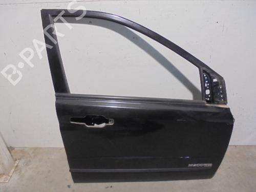 Used Right front door SSANGYONG KYRON 2.0 Xdi (141 hp) 9398870