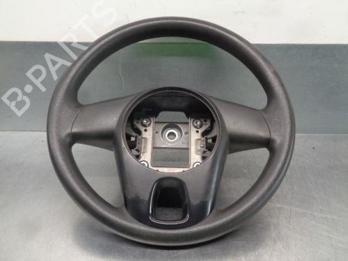Rat KIA PICANTO I (SA) 1.0 (61 hp) 10005292