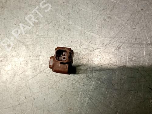 Elektronisk modul OPEL CORSA E (X15) 1.3 CDTI (08, 68) | BP27577580M83 