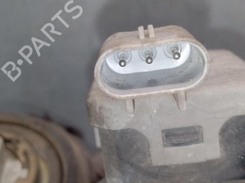 Left headlight OPEL ASTRA G Hatchback (T98) 1.6 16V (F08, F48) | BP32146523C28 