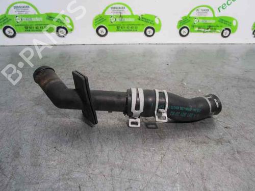 Used Pipe MERCEDES-BENZ R-CLASS (W251, V251) [2005-2017]  20247814