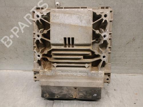 engine-control-unit-ecu-porsche-cayenne-9pa-2002-2003-2004-2005-2006-2007-2008-2009-2010-37271616 main image