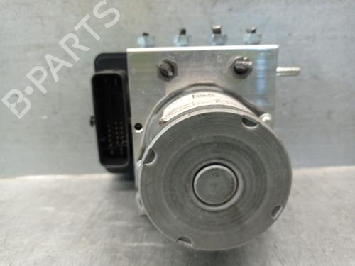 ABS pump MERCEDES-BENZ VITO Van (W447) 114 CDI 4x4 (447.601, 447.603, 447.605) | BP28839538M43 