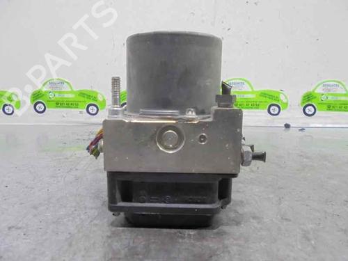 ABS pump PEUGEOT 307 (3A/C) 1.6 HDi | BP2138494M43 