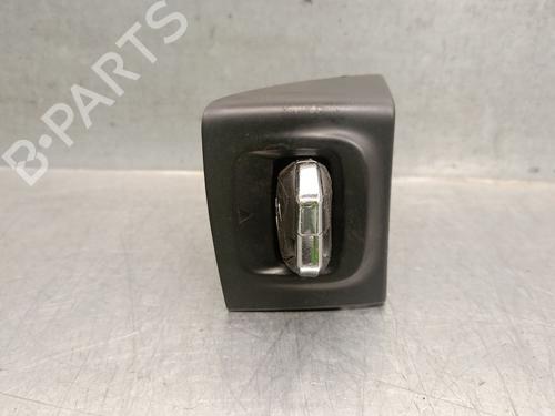 Used Ignition barrel CITROËN DS5 2.0 BlueHDi 150 (150 hp) 31090088