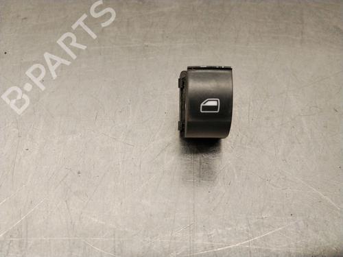 Used Right front window switch Right front window switch 37702205 37702205