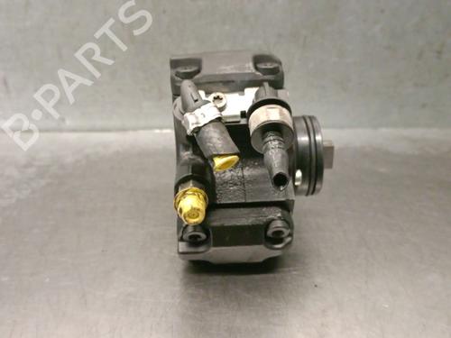 Used Injection pump Injection pump FIAT DOBLO Box Body/MPV (223_) 1.3 D Multijet (75 hp) 36293053 36293053