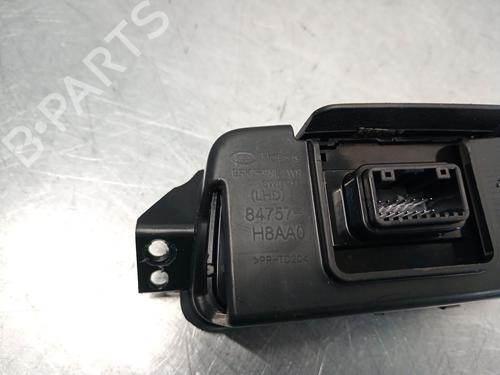Switch KIA RIO IV (YB, SC, FB) 1.2 CVVT | BP29384197I30 