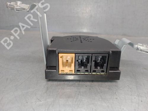 Electronic module AUDI A3 (8P1) S3 quattro | BP26190489M83 