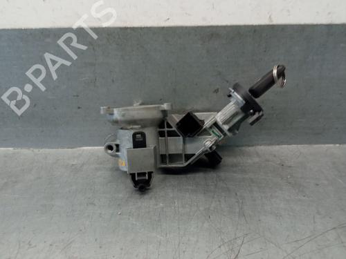 Ignition barrel OPEL CORSA D (S07) 1.2 (L08, L68) | BP27591653M48 