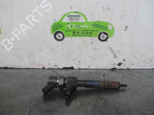 Used Injector Injector 4406582 4406582
